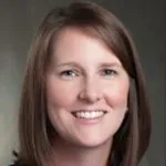 Dr. Emily Walters Langley, MD