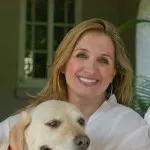 Dr. Emily B. Mclaughlin, MD