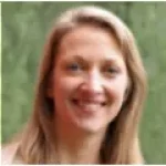 Dr. Emily Nicole Bernice Myer