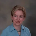 Dr. Emily Kahler Rehberg, MD