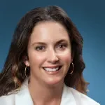 Dr. Emily Georgeanne Singh, MD