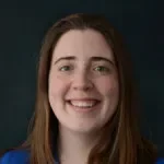 Dr. Emily Block Soni, DO