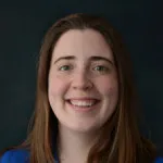 Dr. Emily Block Soni, DO