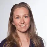 Dr. Emily Anne Spelbrink, MD