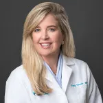 Dr. Emily Durrett Tanzler, MD