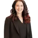 Dr. Emily Jo Venskytis