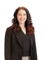 Dr. Emily Jo Venskytis