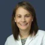 Dr. Emily R. Winslow, MD