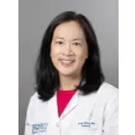 Dr. Emily Joy Chang Wong, MD