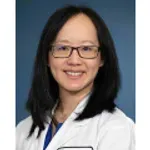 Dr. Emily K. Wu, MD