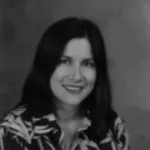 Dr. Emma Cristina Diponio, MD