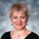 Dr. Emma Jakov Fattakhov, MD