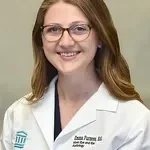 Dr. Emma Furness
