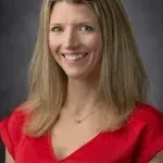 Dr. Emma Brey Holliday, MD
