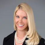Dr. Emma Louise Lanuti, MD