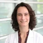 Dr. Emma Elizabeth Weiskopf, MD