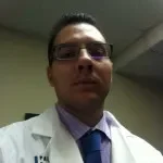 Dr. Emmanuel Hernandez, DO