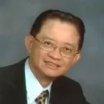 Dr. Emmanuel Alina Lat, MD