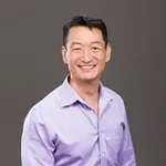 Dr. Emmanuel John Lee, MD