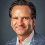 Dr. Emmanuel Robert Loucas, MD