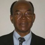 Dr. Emmanuel Nwabufo Mba, MD