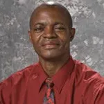 Dr. Emmanuel Chukwukelue Nwumeh, MD