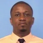 Dr. Emmanuel Chukwudi Okolo, MD