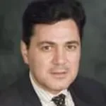 Dr. Emmanuel Ioannou Papadakis, MD
