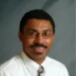 Dr. Emmanuel E. Sackey, MD