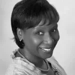 Dr. Emmekunla K. Nylander, MD