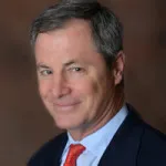 Dr. Emmet Hunter Dyer, MD