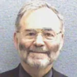 Dr. E. Duane Carmalt, MD