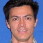 Dr. Emmett Lono Mcguire, MD