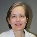 Dr. Emmy Klip Bell, MD