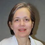Dr. Emmy Klip Bell, MD