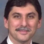 Dr. Emran Riaz Imami, MD