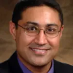 Dr. Emran Salahuddin Sheikh, MD