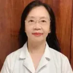 Eng Kheng (Winnie) Tan