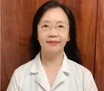 Eng Kheng (Winnie) Tan