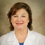 Dr. Enid Valerie Klauber, MD