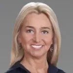 Dr. Eniko Nagy-Wilde, MD