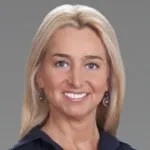 Dr. Eniko Nagy-Wilde, MD