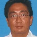 Dr. Enrico Lopez Martin, MD