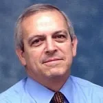 Dr. Enrique J. Canton, MD