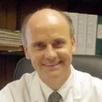 Dr. Enrique Andre Flores, MD