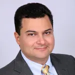 Dr. Enrique Gallo, D.D.S., C.A.G.S.