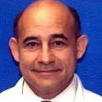 Dr. Enrique J. Huertas, MD