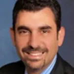 Dr. Enrique Krikorian, MD