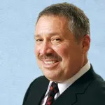 Dr. Enrique A. Leal, MD