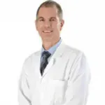 Dr. Enrique Yepes-Hoyos, OD